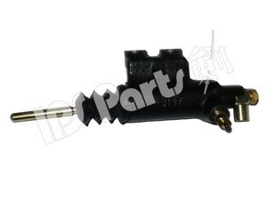 IPS PARTS isc2590 -  Рабочий цилиндр, система сцепления
